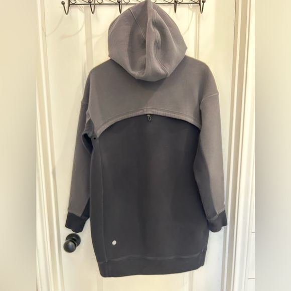 Lululemon In Orbit Jacket - Picture 2 of 9